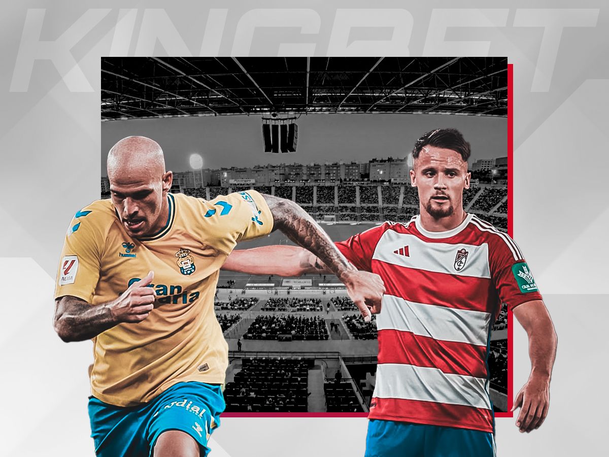 las-palmas-granada-240923