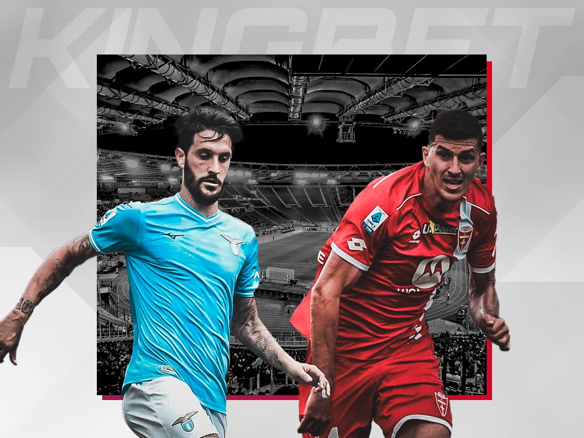 latsio-montsa-230923