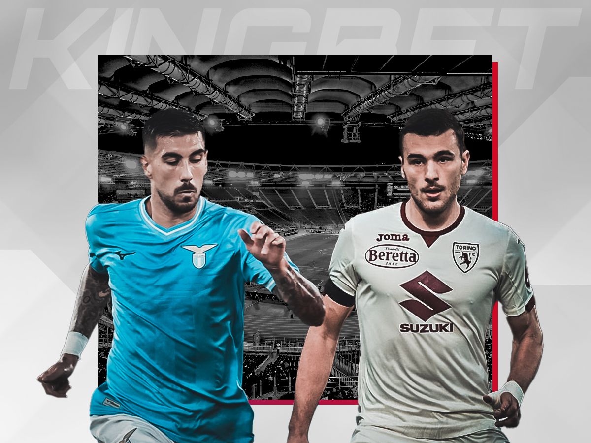 latsio-torino-270923