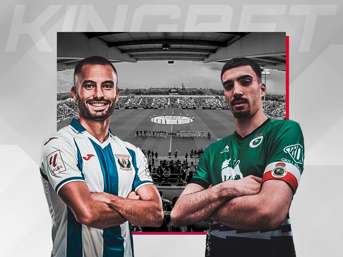 leganes-santanter-290923