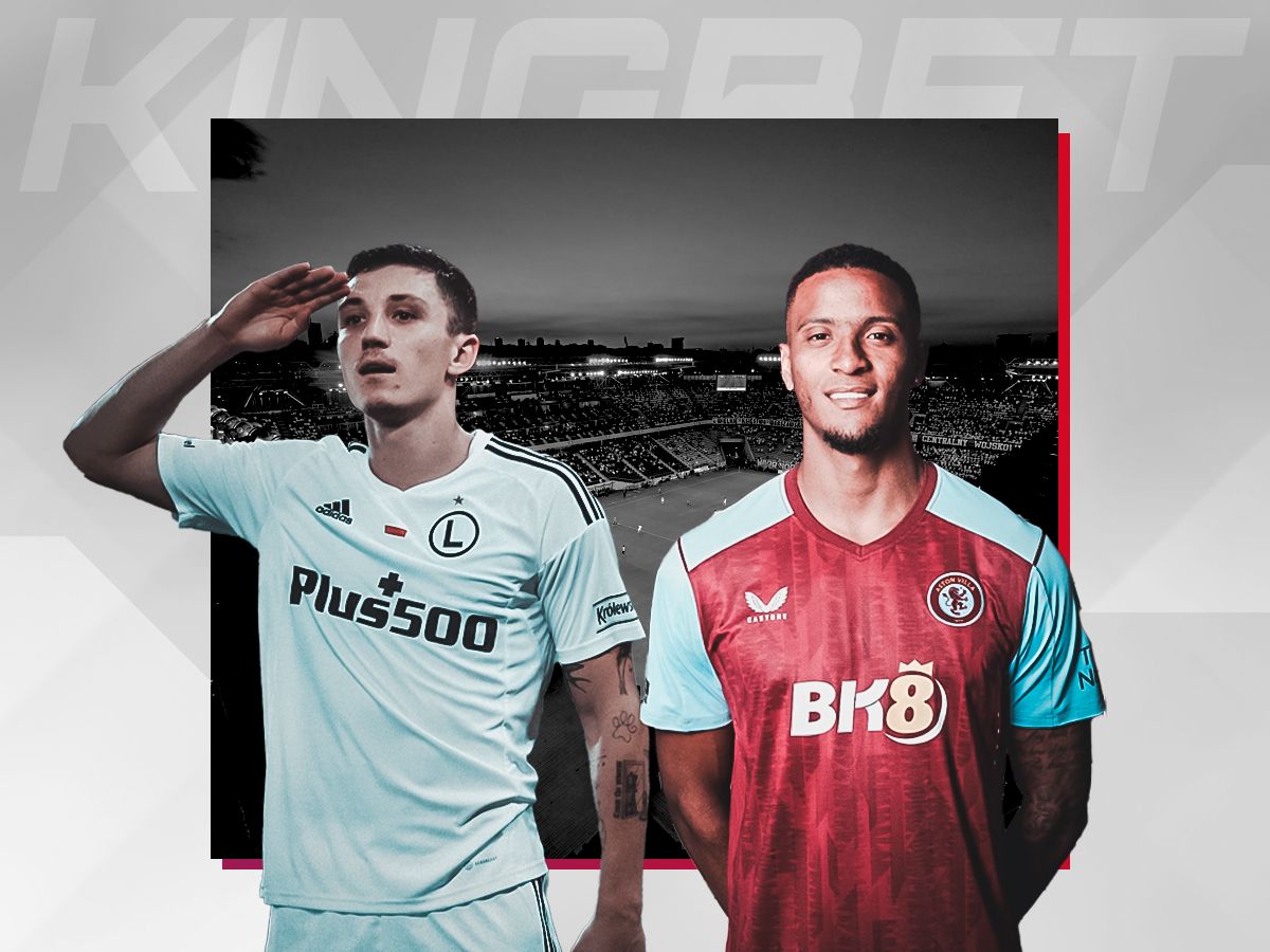 legkia-varsovias-aston-vila-210923