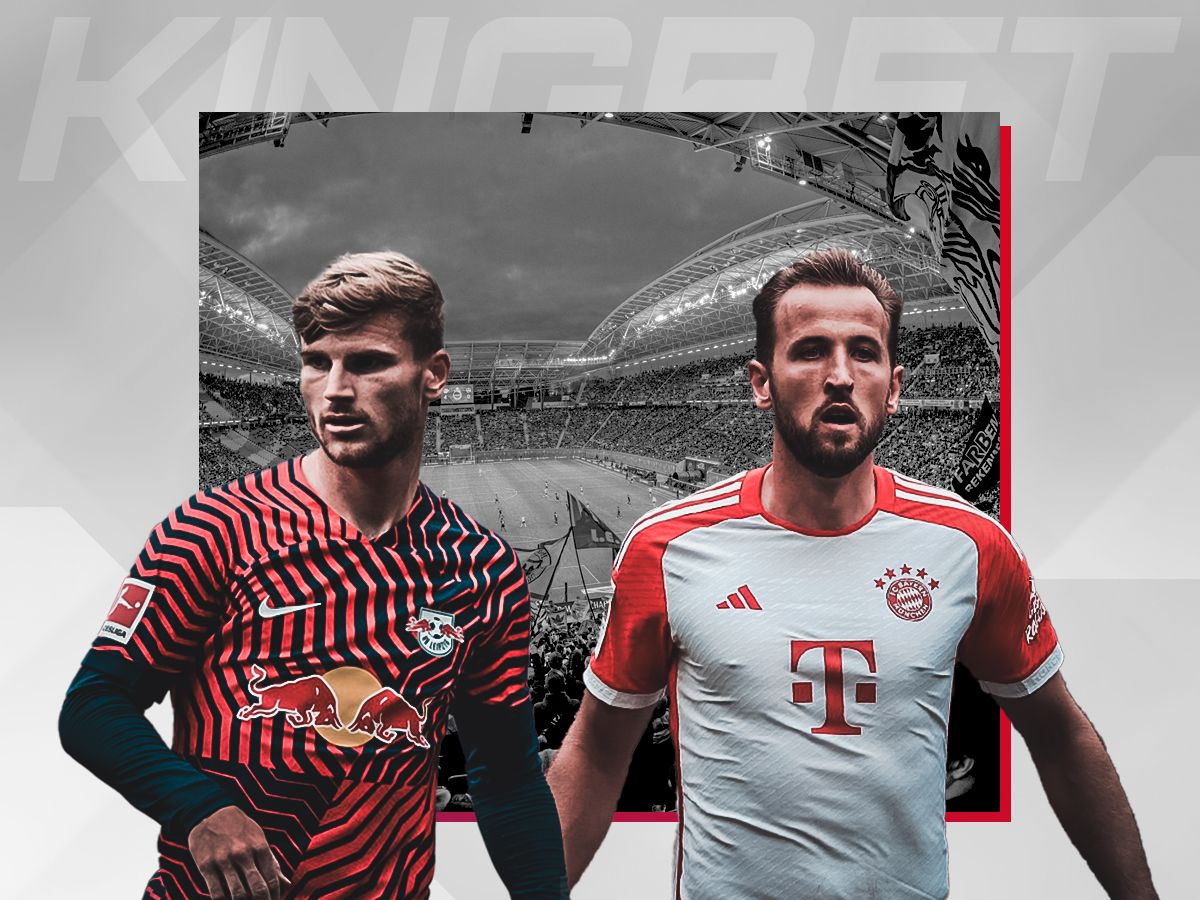 leipsia-mpagern-300923