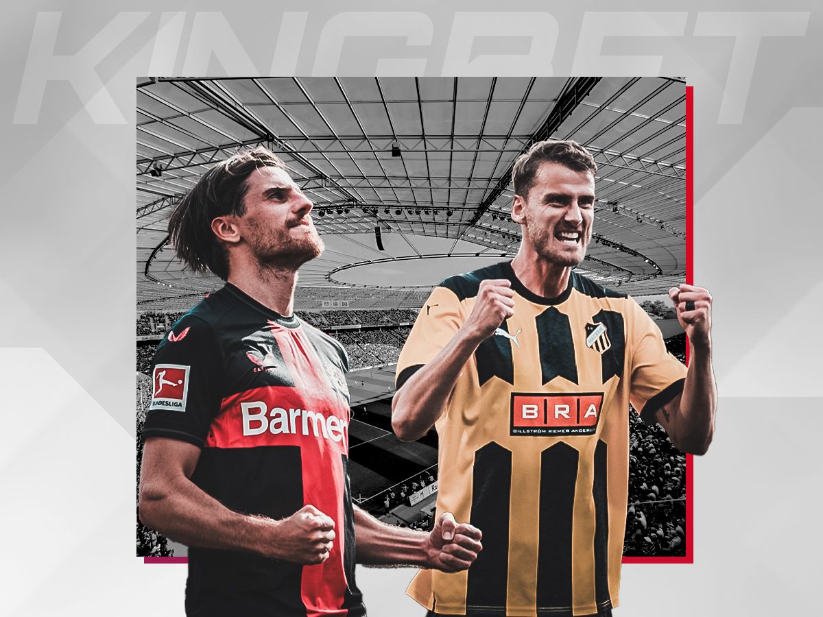 leverkoyzen-xaken-210923