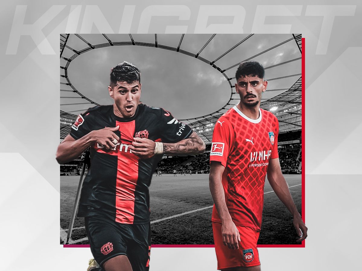 leverkoyzen-xaintenxaim-240923