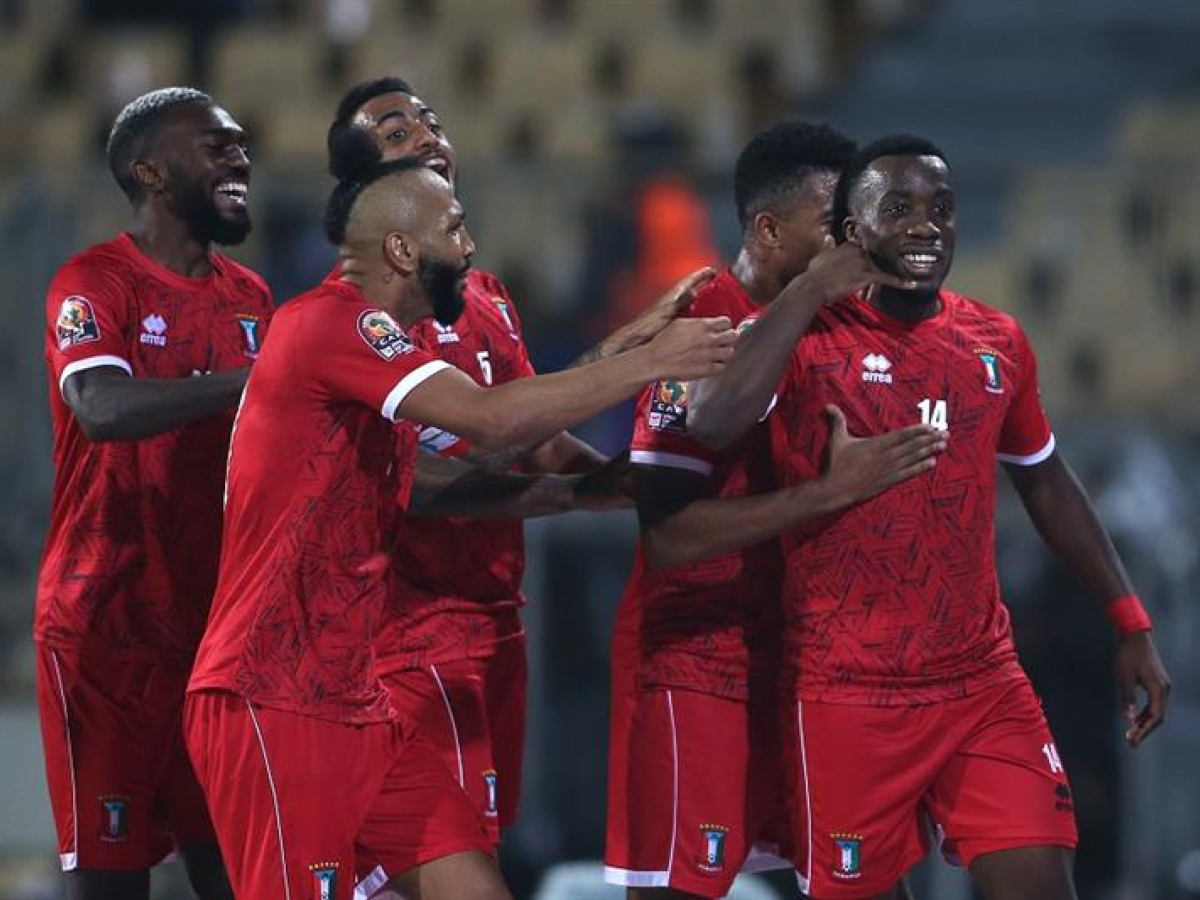 livyi-isimerini-goyinea-060923