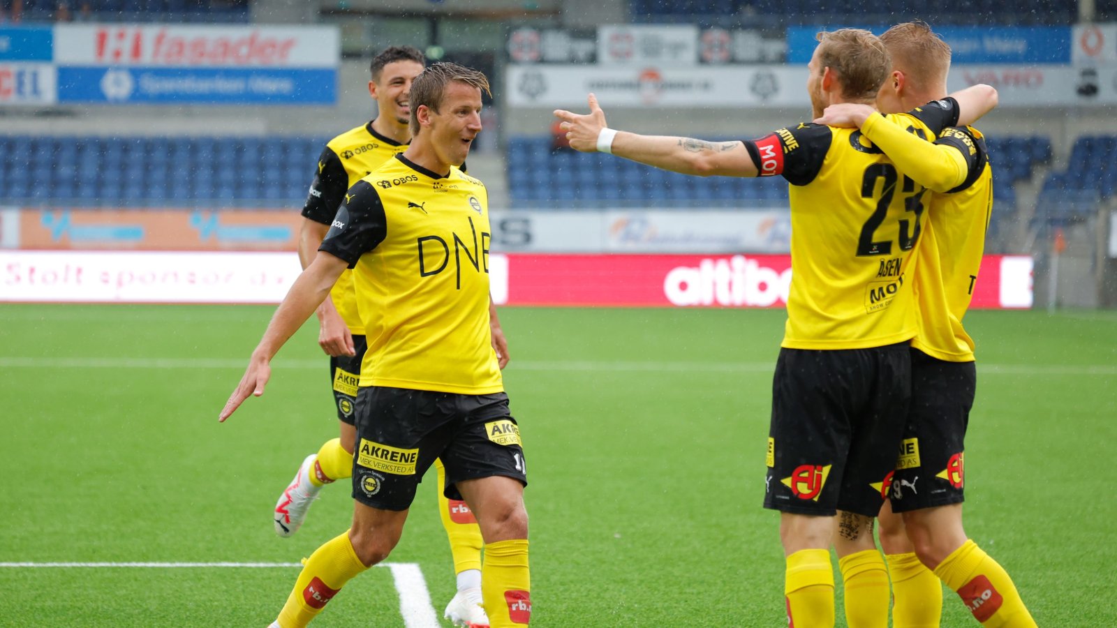 lilestrom-rozenmporgk-240923