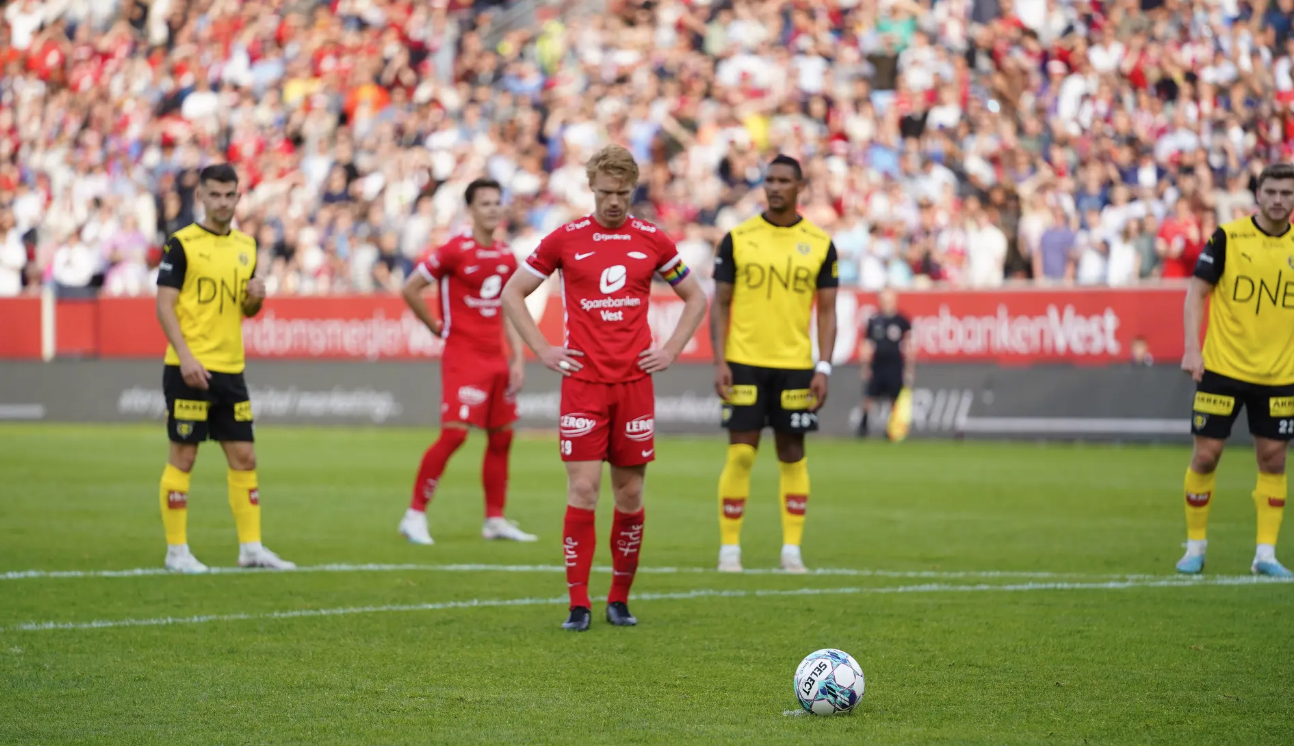 lilestrom-mpran-011023