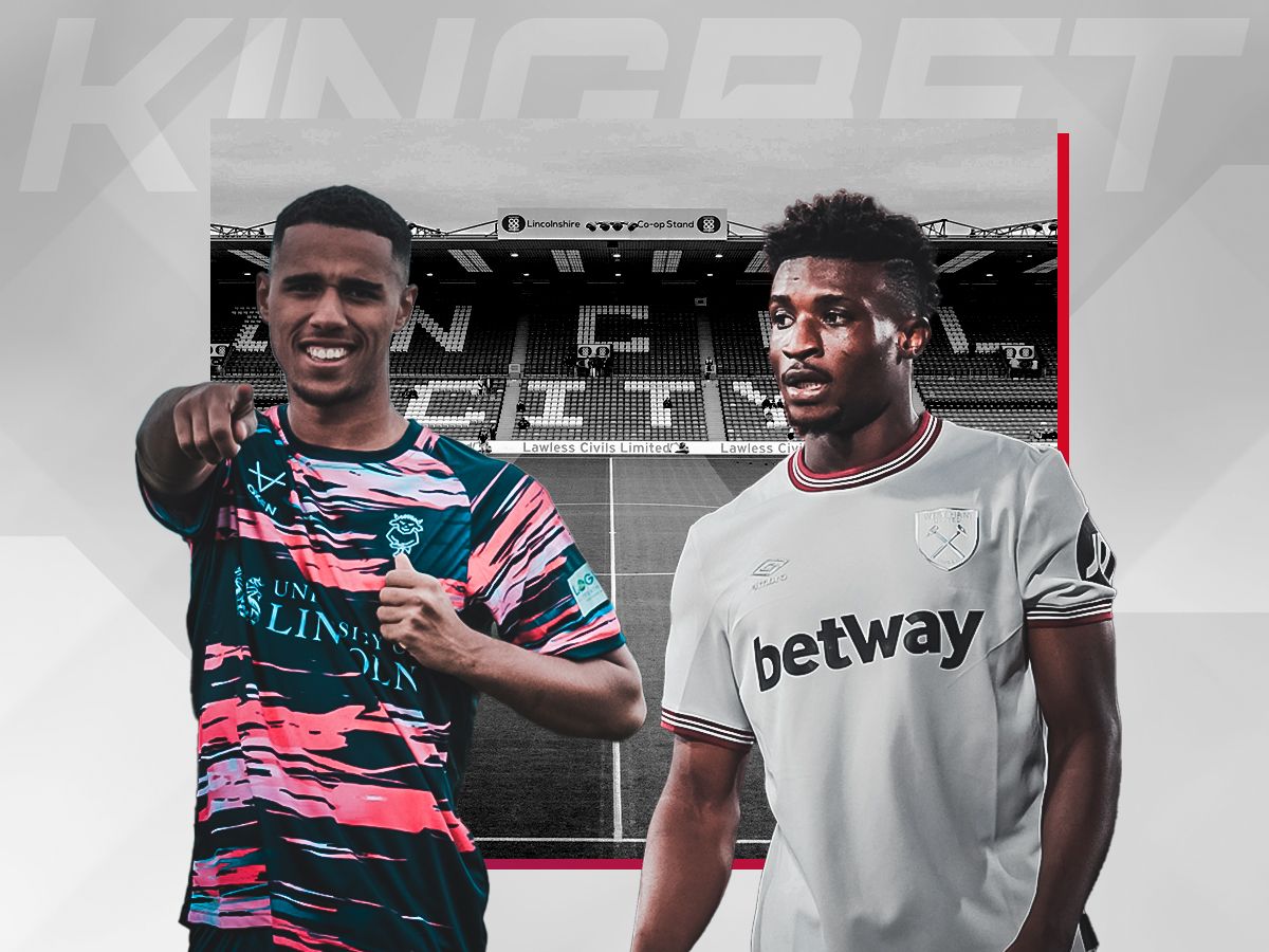 linkoln-goyest-xam-270923