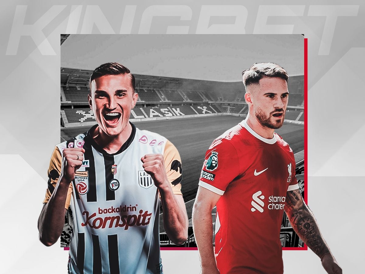 lintser-liverpoyl-210923