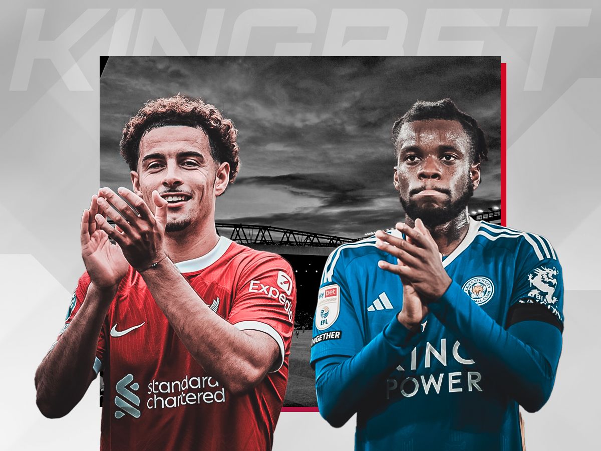 liverpoyl-lester-270923