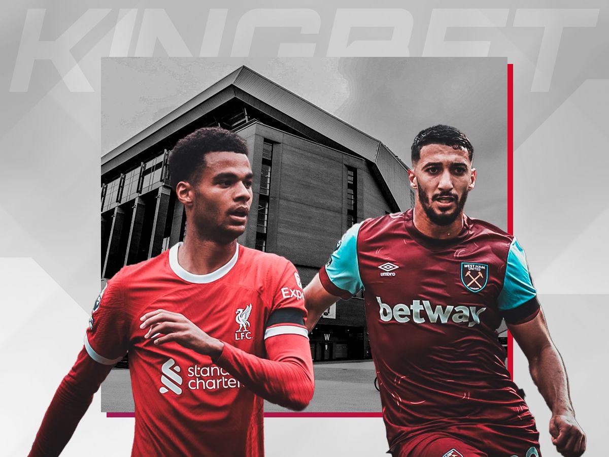 liverpoyl-goyest-xam-240923