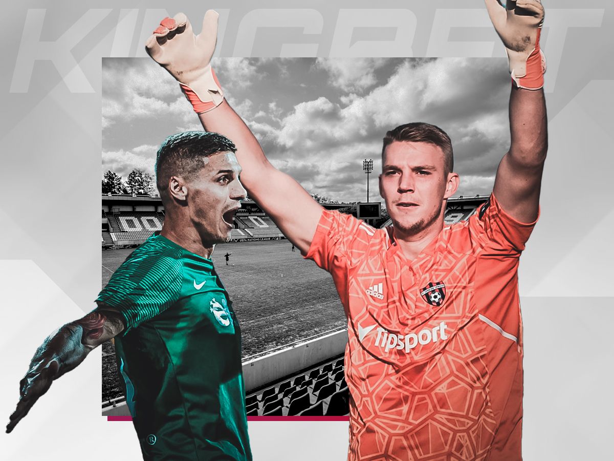 loyntogkorets-spartak-trnava-210923