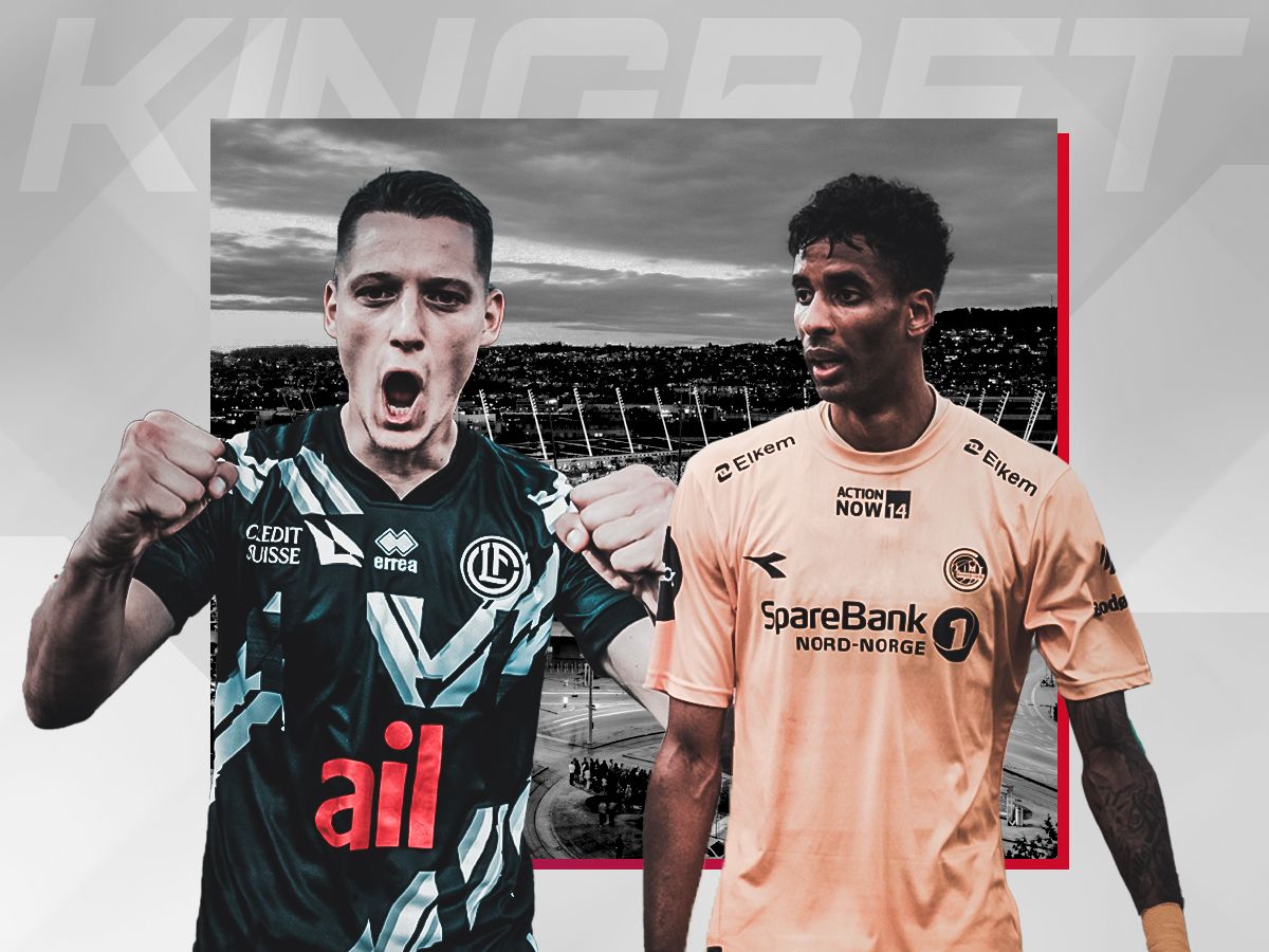 loygkano-mponto-gklimt-210923