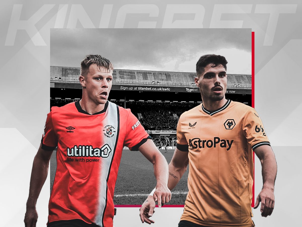 loyton-goylvs-230923