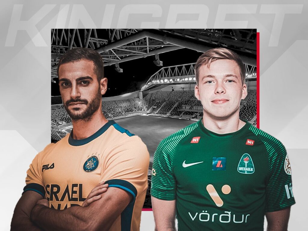 προγνωστικά στοιχήματος