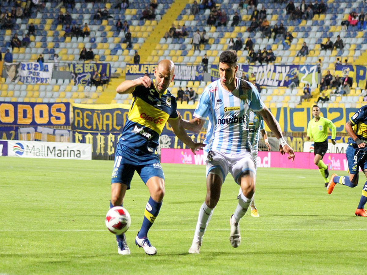 magkagianes-everton-nte-vinia-300923