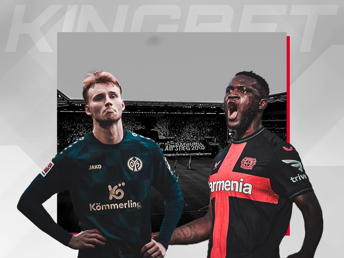 maints-leverkoyzen-300923