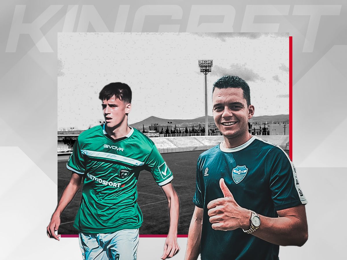 makedonikos-neapolis-aigaleo-130923