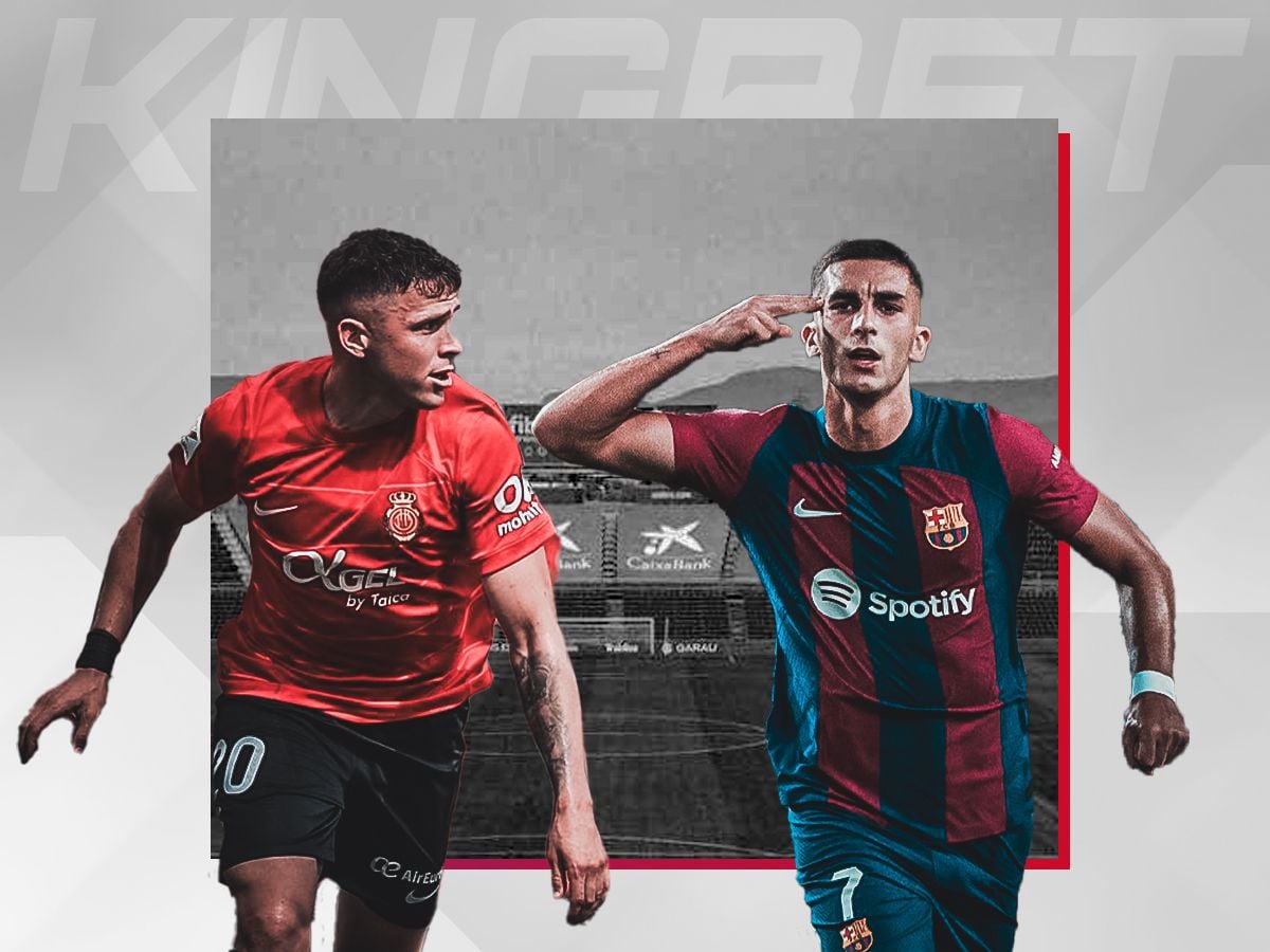 magiorka-mpartselona-260923