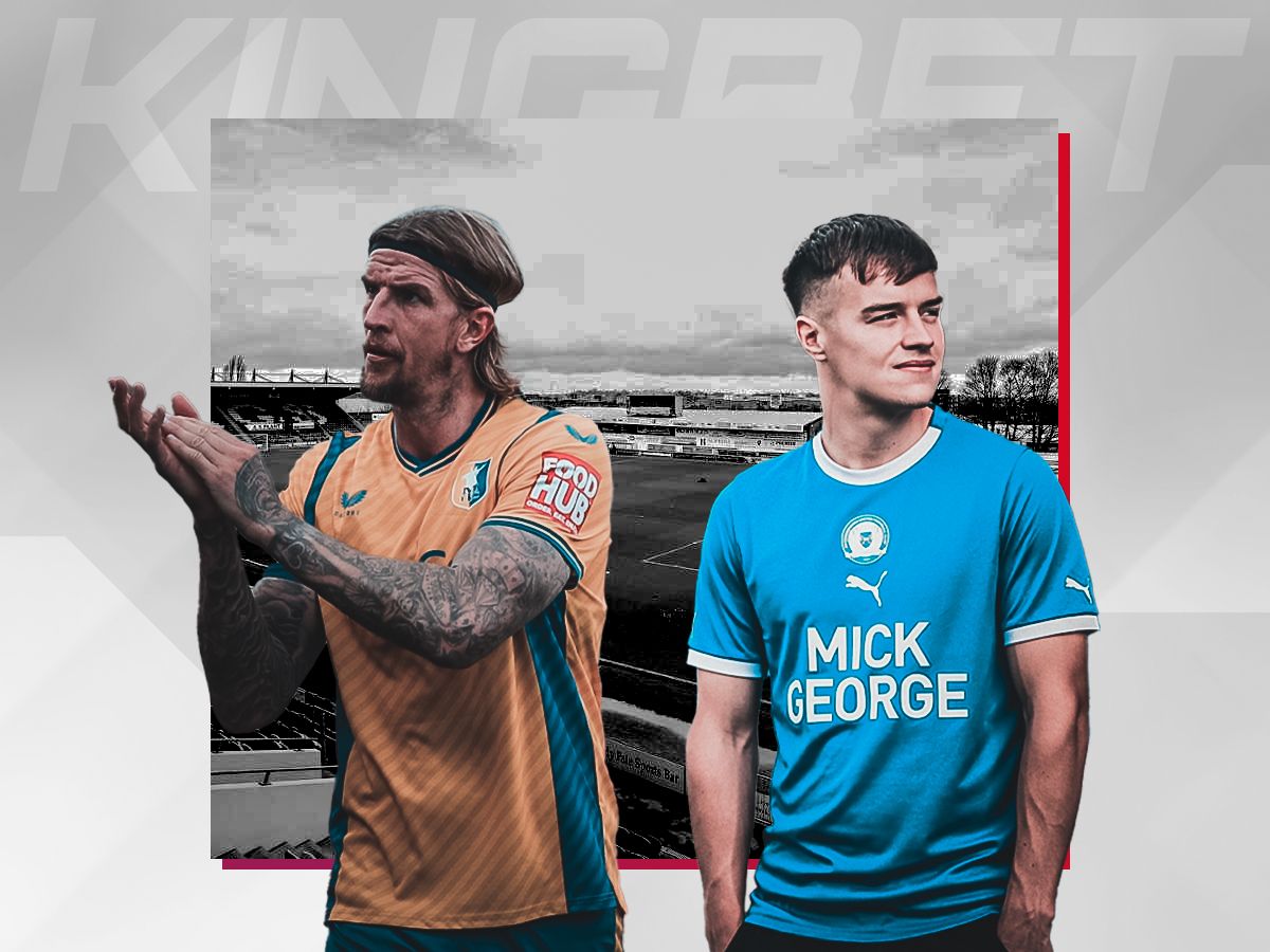 mansfilnt-pitermpro-260923