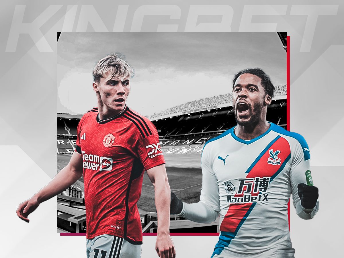 mantsester-gioynaitent-kristal-palas-260923