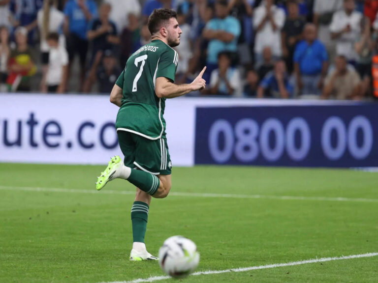 europa-league-οι-αποδόσεις-για-το-παναθηναϊκός-β-237688