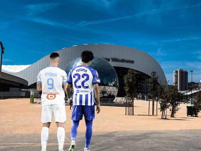 europa-league-οι-αποδόσεις-για-το-μαρσέιγ-μπράιτ-240053
