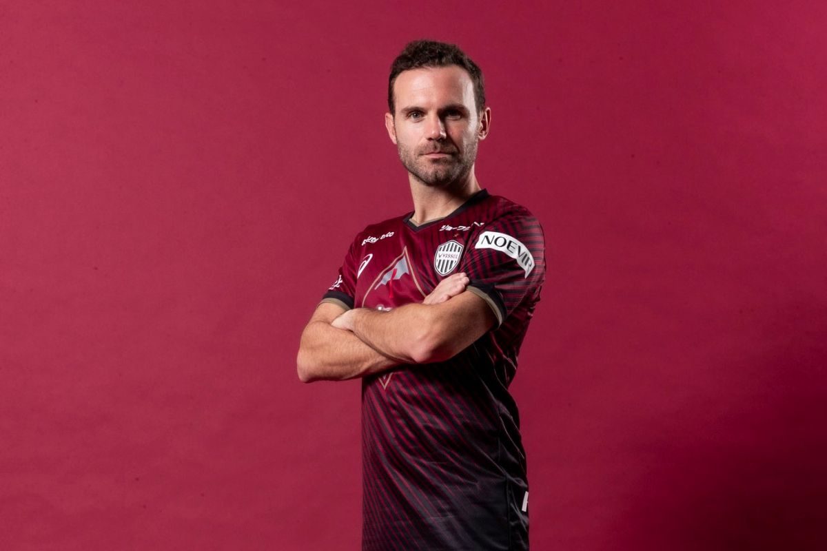 xirosima-visel-kompe-160923