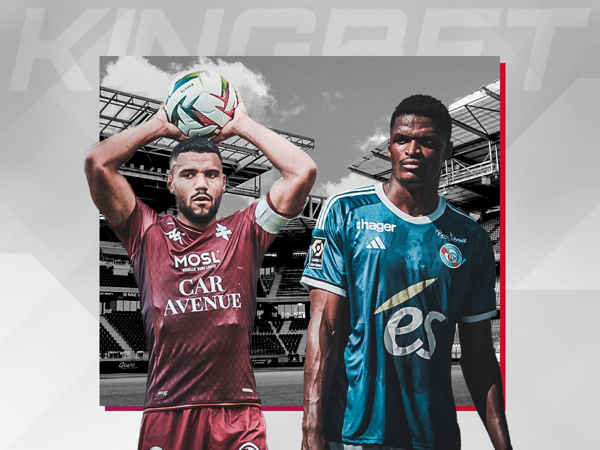 mets-strasvoyrgo-240923