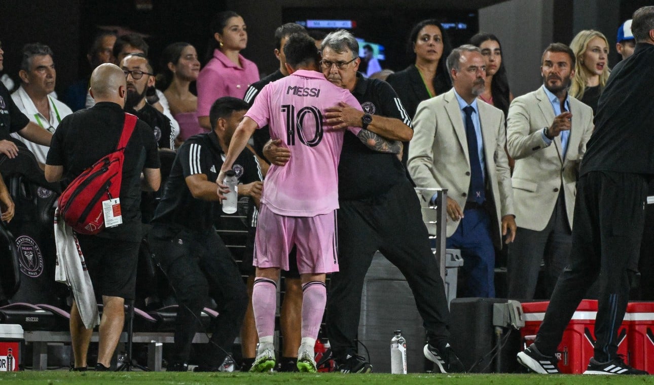 orlanto-siti-inter-maiami-250923