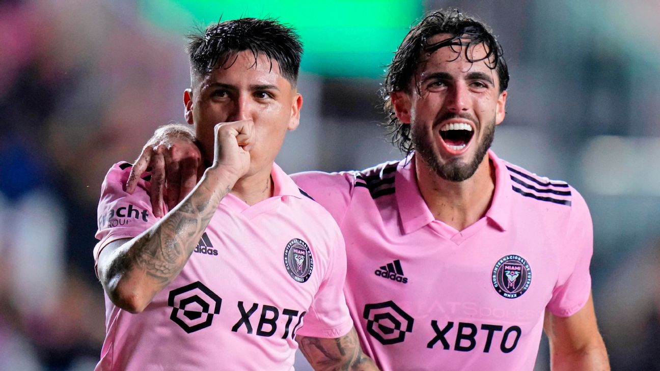 atlanta-gioynaitent-inter-maiami-170923