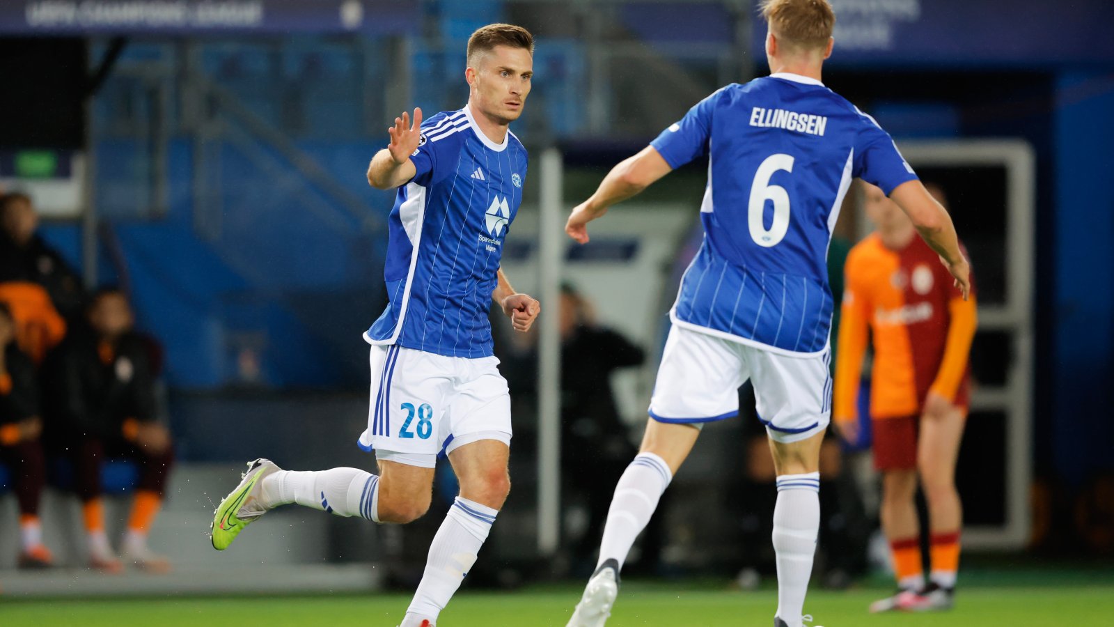 stromsgkontset-molnte-240923