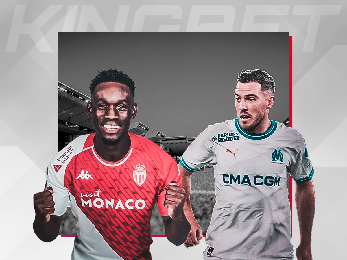 monako-marseig-300923