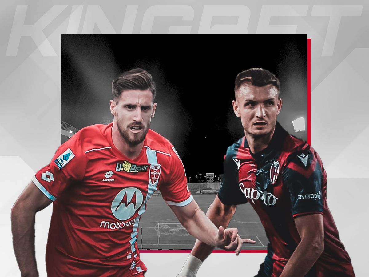 montsa-mpolonia-280923