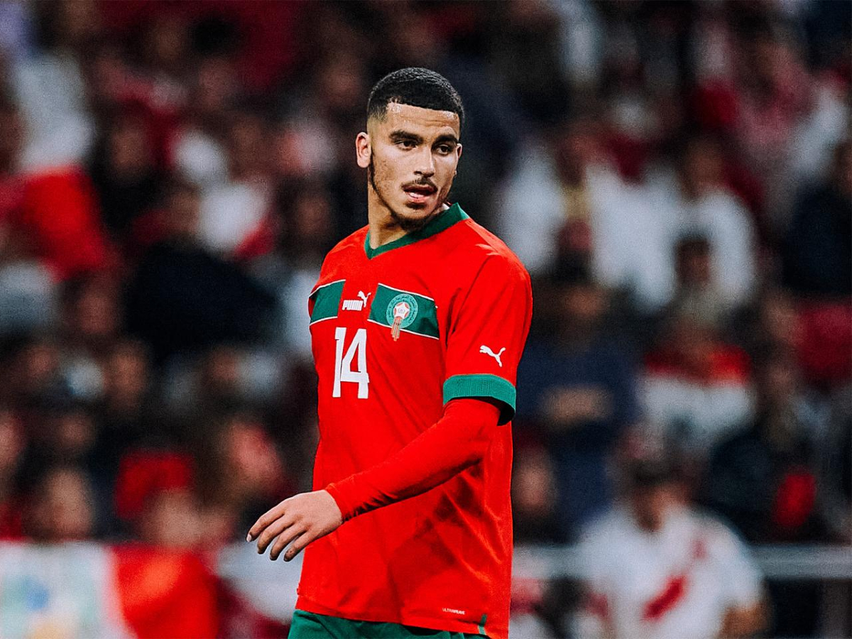 maroko-mpoyrkina-faso-120923