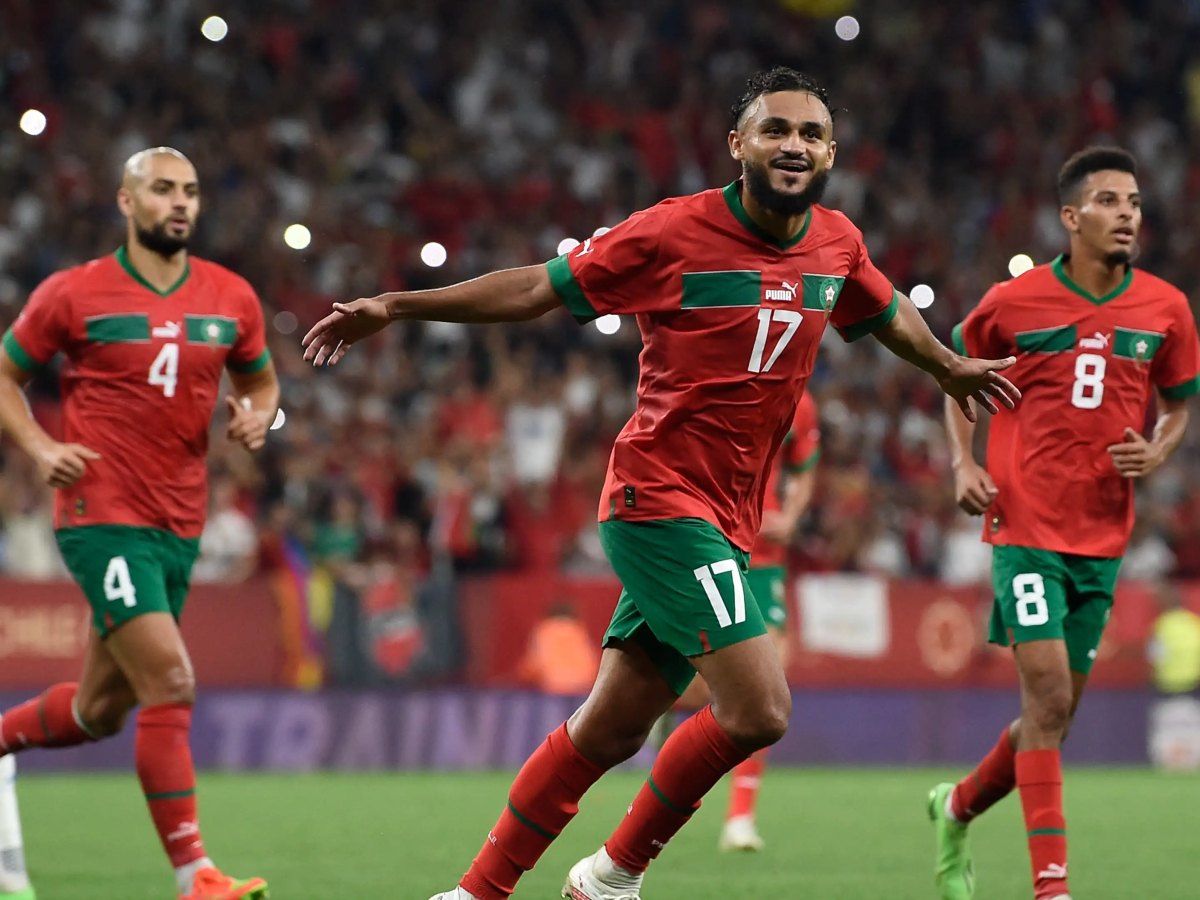 maroko-liveria-090923