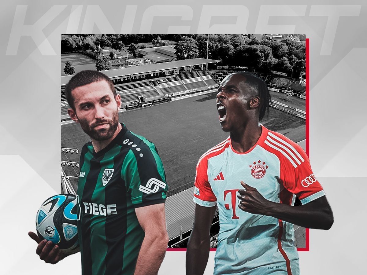 proisen-moynster-mpagern-260923