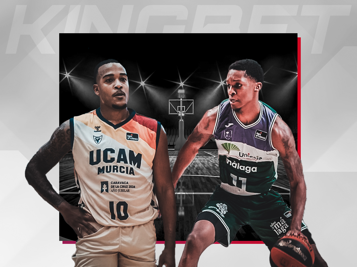 moyrthia-oynikaxa-malaga-160923