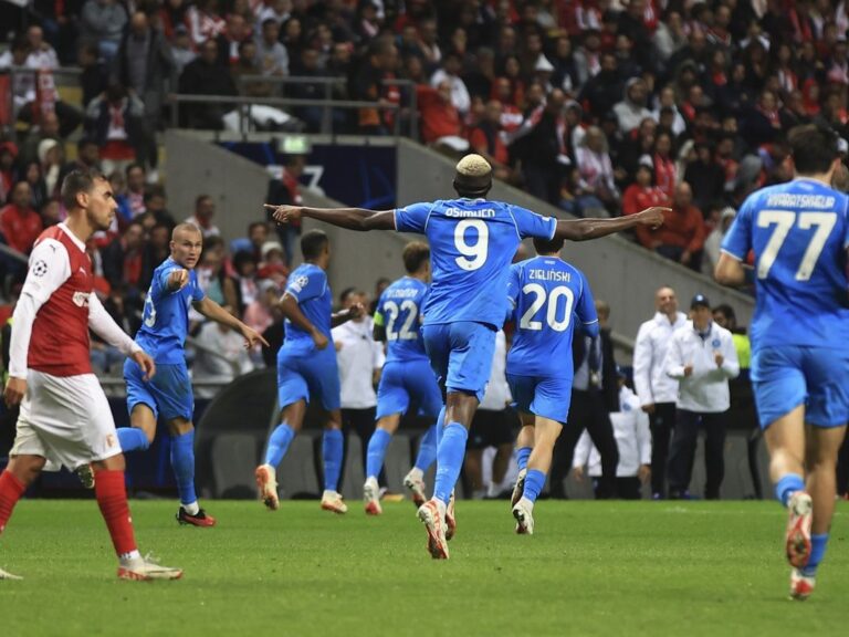 champions-league-οι-αποδόσεις-για-το-νάπολι-ρεάλ-μαδ-239806