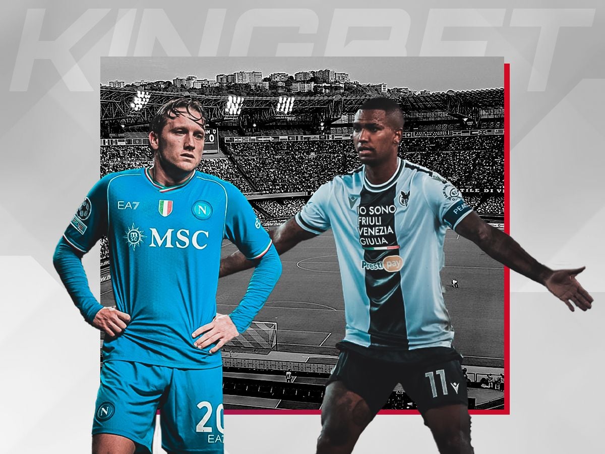 napoli-oyntineze-270923