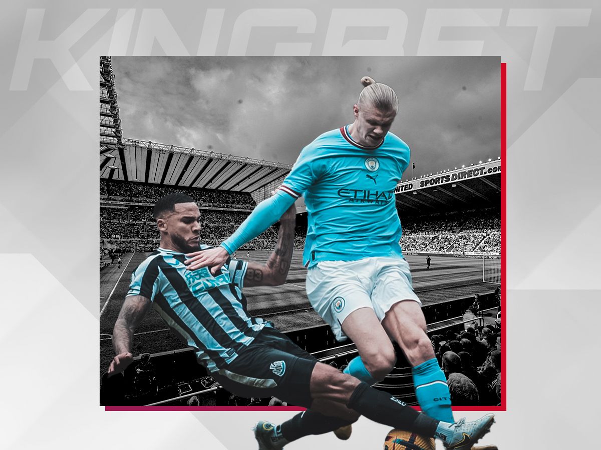 nioykastl-mantsester-siti-270923