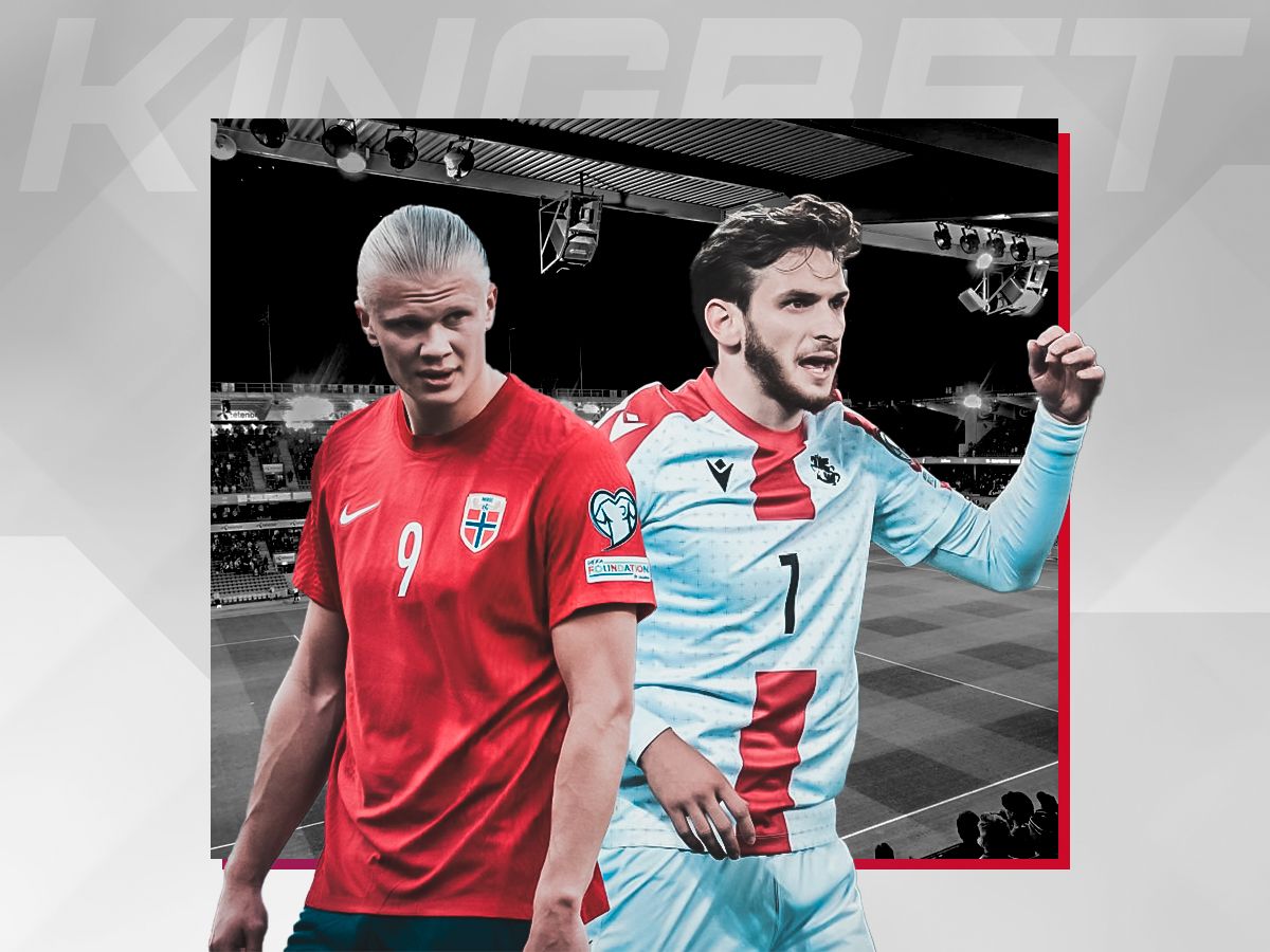 norvigia-georgia-120923