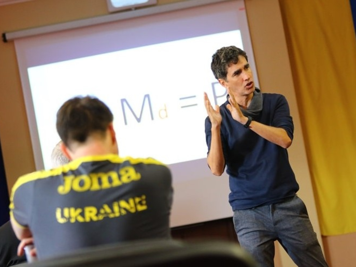 oykrania-u21-v-irlandia-u21-120923