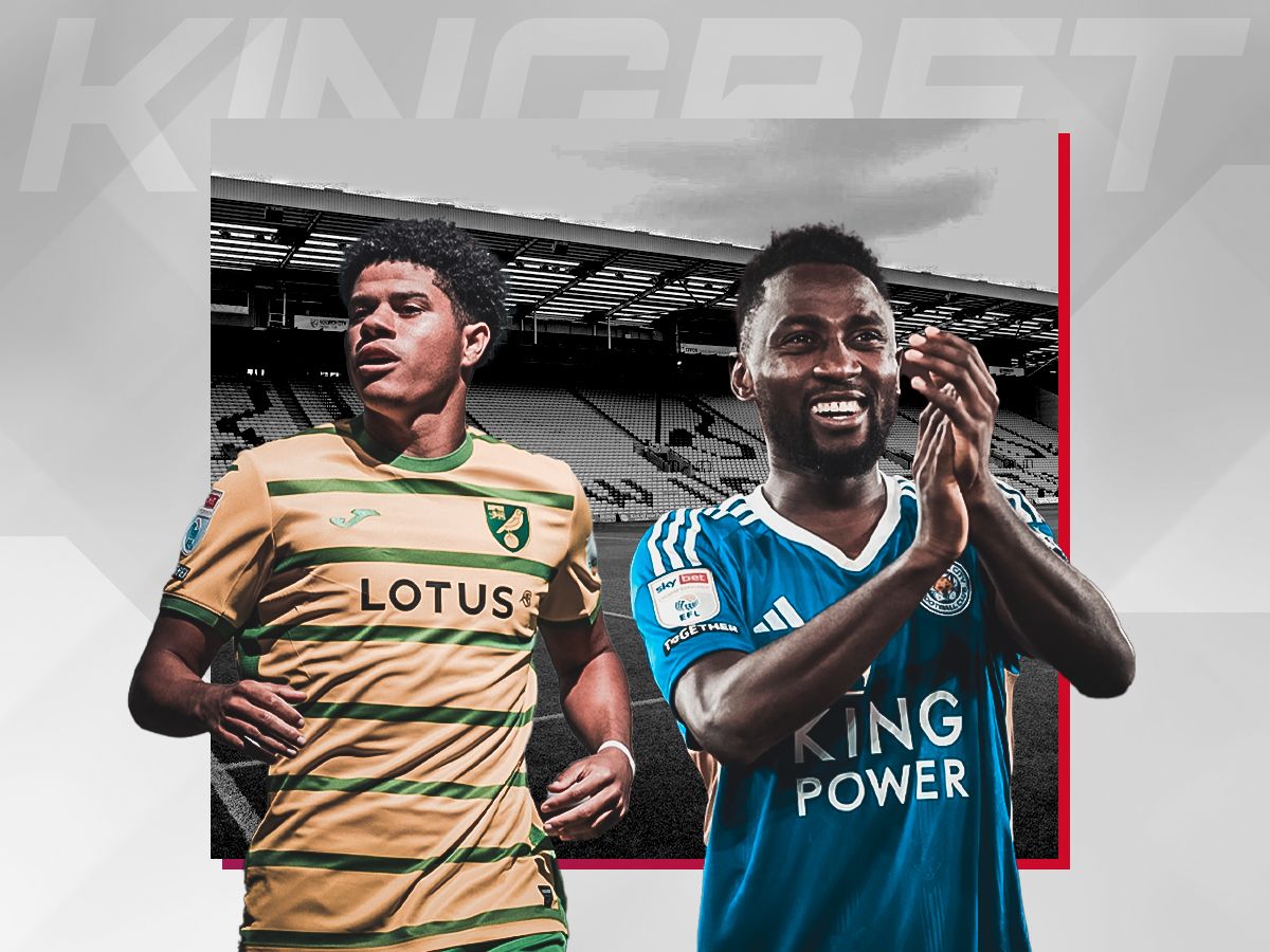 norits-lester-200923