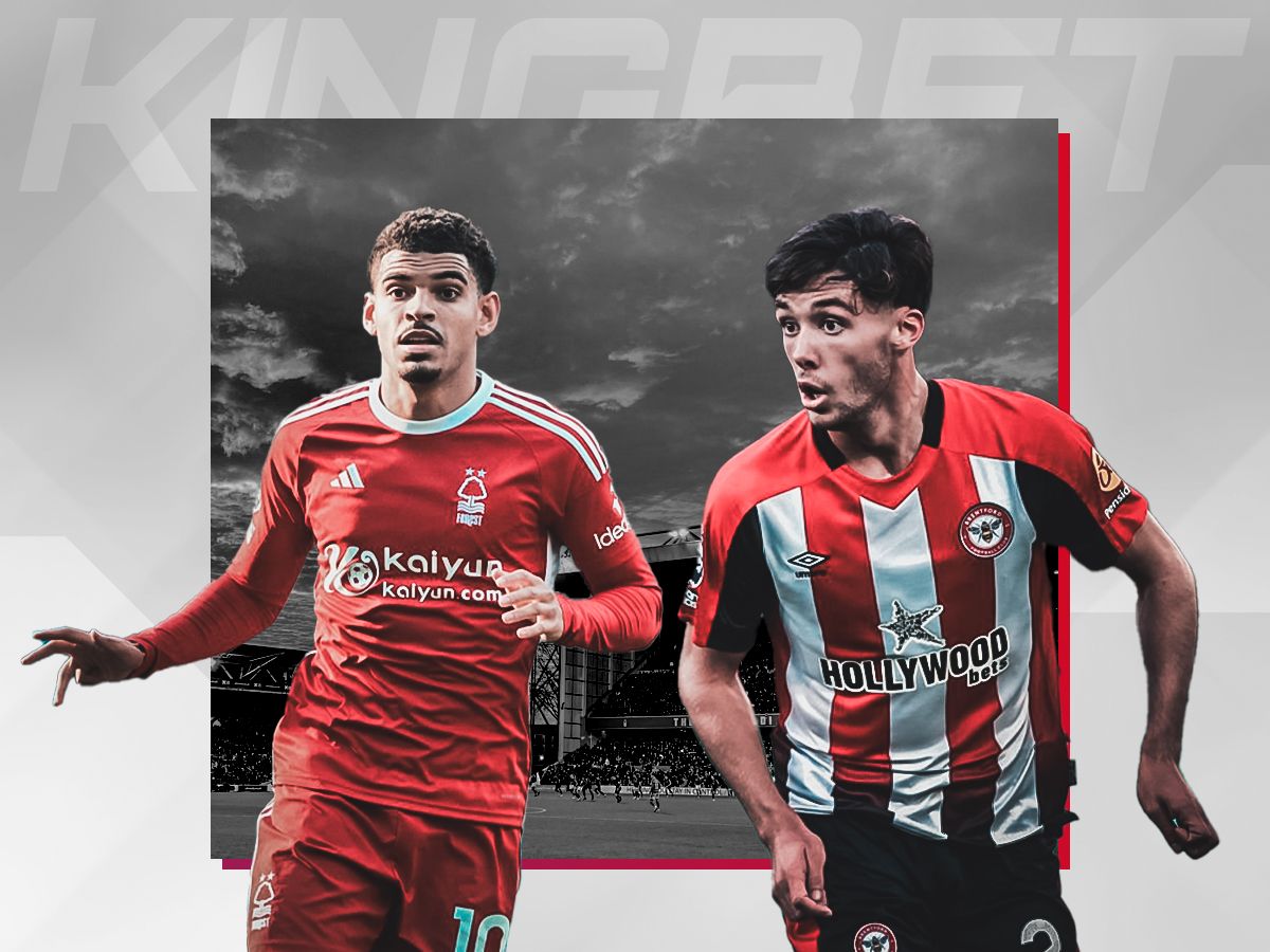 notigxam-mprentfornt-011023