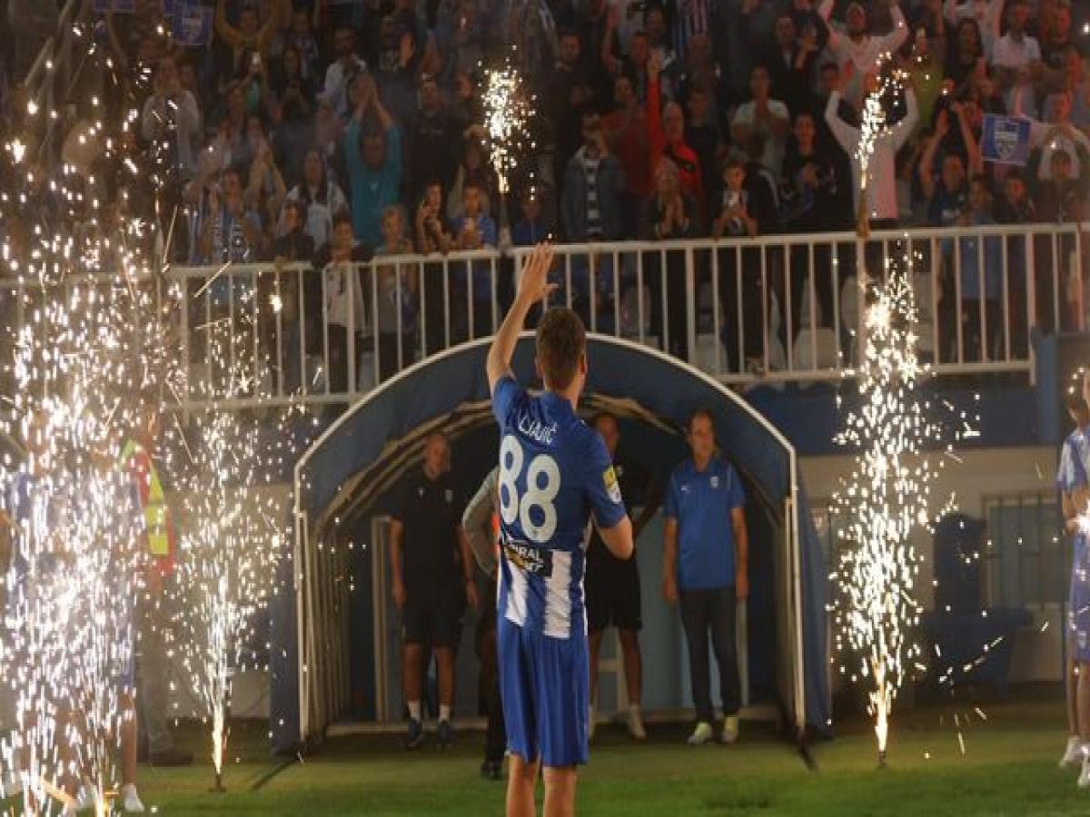 novi-pazar-naprentak-170923