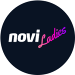 Noviladies casino
