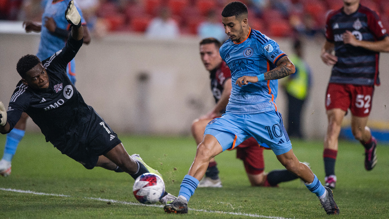 nioy-giork-siti-toronto-240923