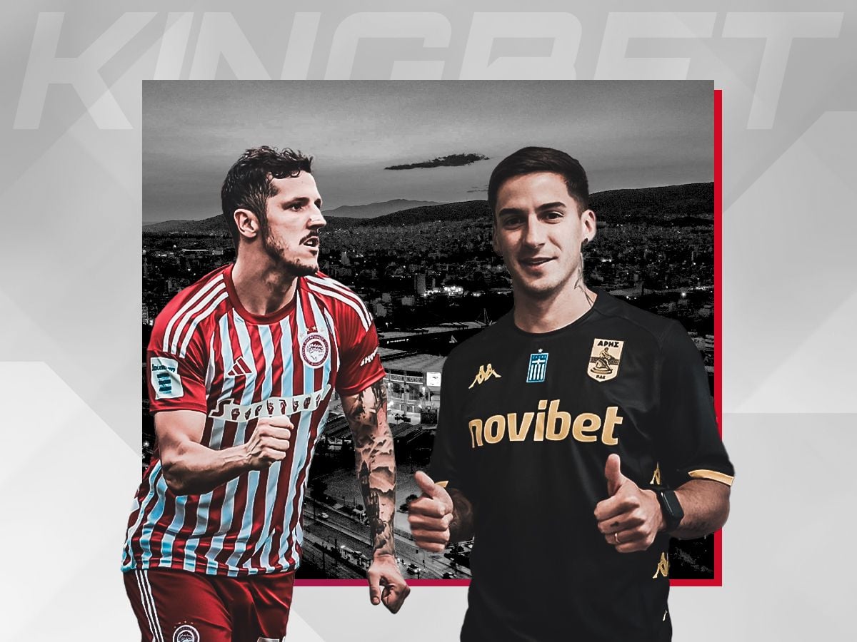 olympiakos-aris-270923