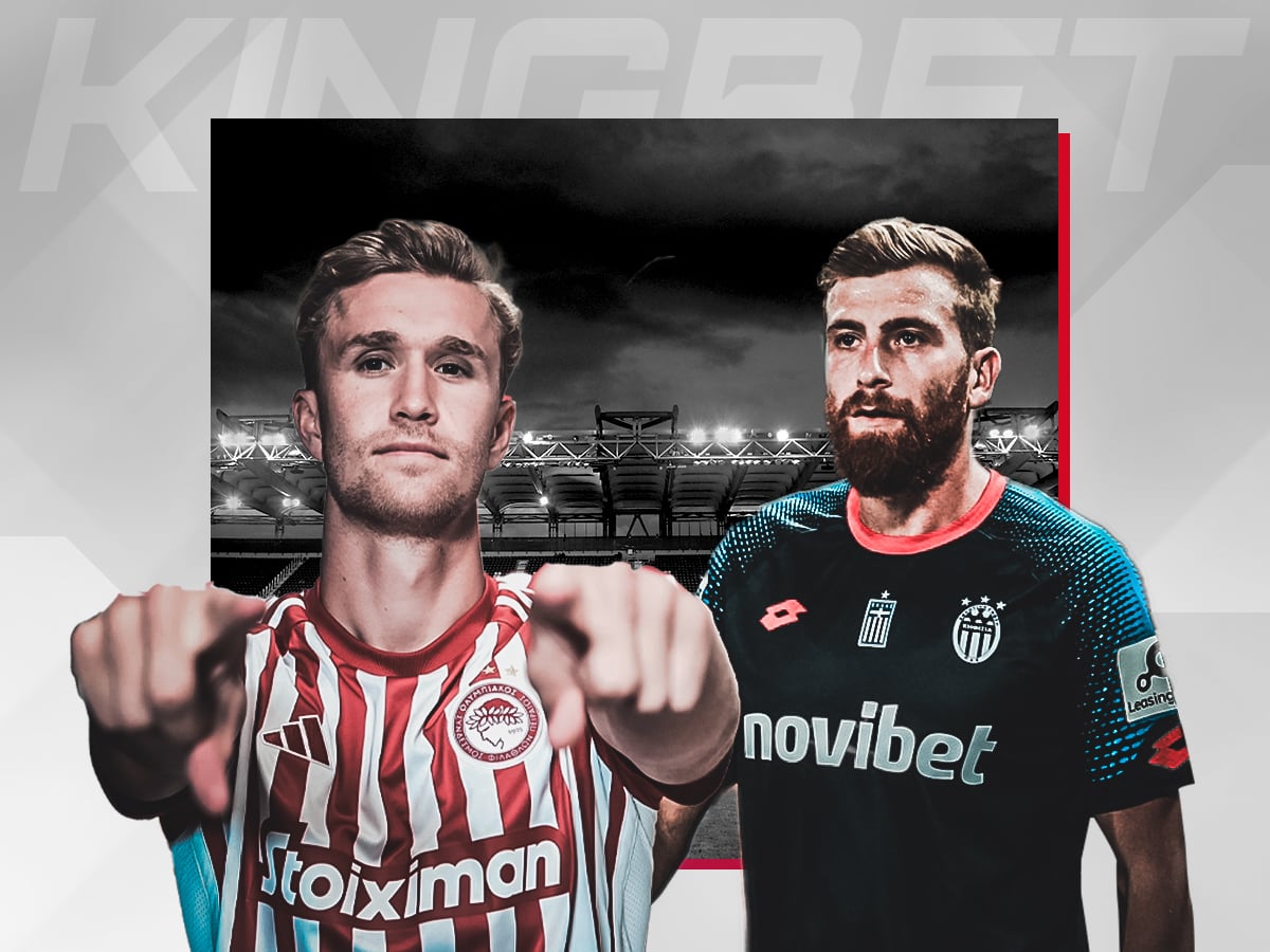 olympiakos-kifisia-240923